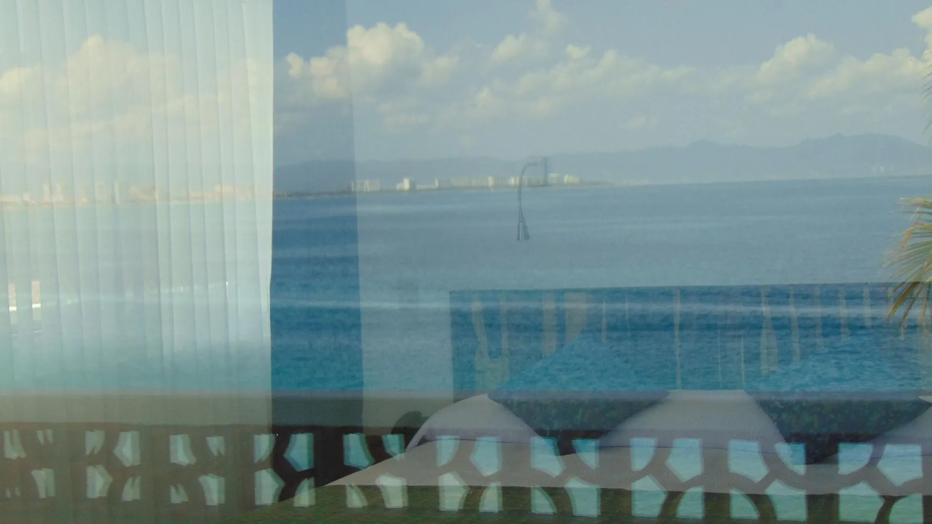 Hotel Rosita Puerto Vallarta