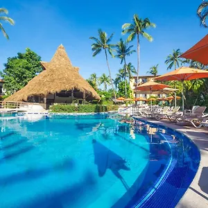 Hotel Hacienda Buenaventura & Mexican Charm, Puerto Vallarta